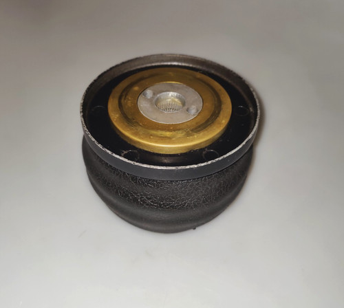 Atiwe ati sport steering wheel - atiwe,