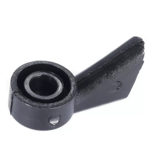 Fit mazda windshield - fit,