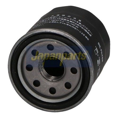 Oil filter japanparts - oil,