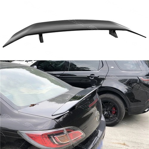 For mazda saloon - for,