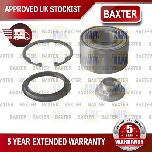 Fits mazda kia - 6,