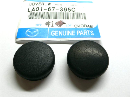 Mazda genuine miata rx 7 - genuine, rx-7
