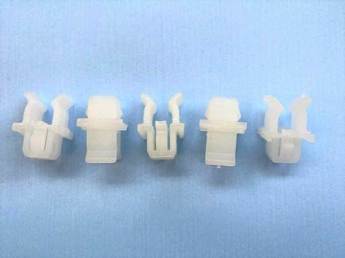 Mazda bonnet support - mazda,