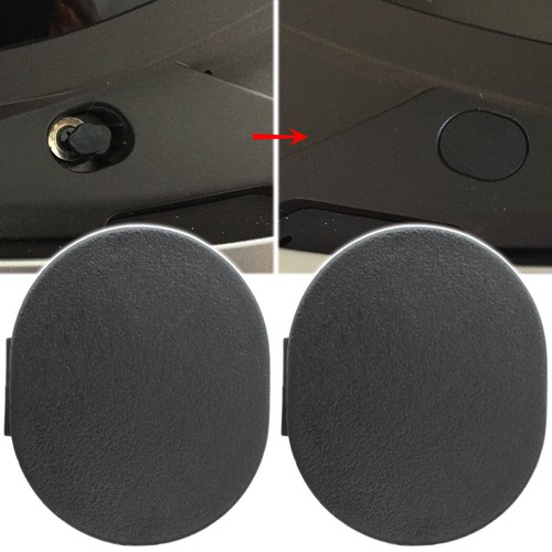 For mazda miata mx5 mpv - miata, rx7