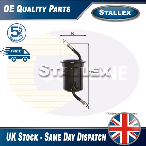 Fits mazda 323 626 premacy - 626,