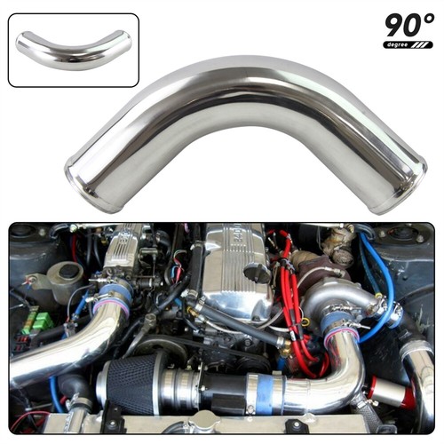 57mm inch 90 degree - 57mm,