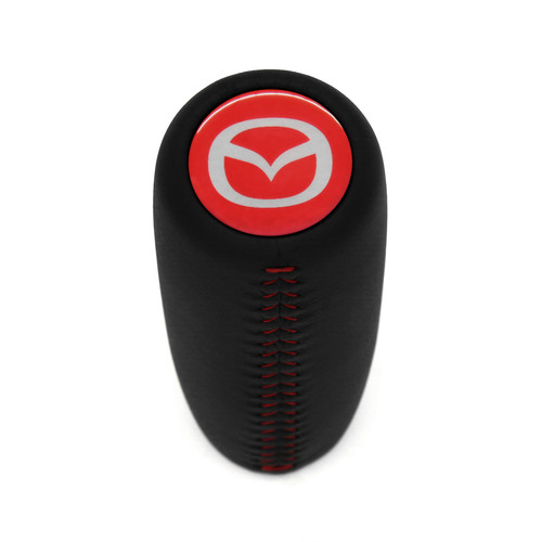 Shift knob weighted - shift,