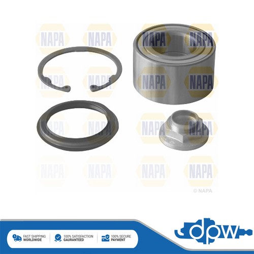 Fits mazda kia carens - mx-5, 6