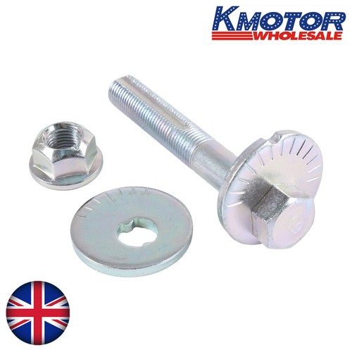 Kd35 66z camber alignment - kd35-28-66z,
