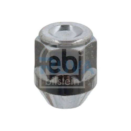 Fits mitsubishi mazda - fits,