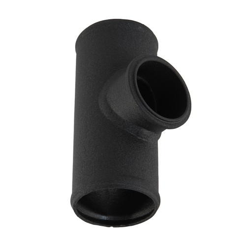 Universal 50mm band bov - universal,