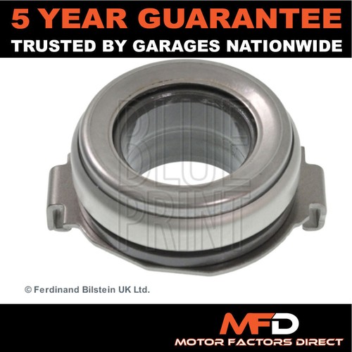 Fits mazda 5 - mx-5,