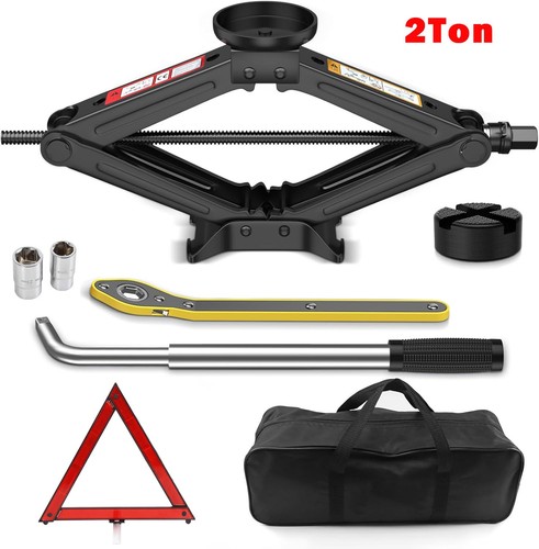 For mazda mx5 3 heavy - mx5,