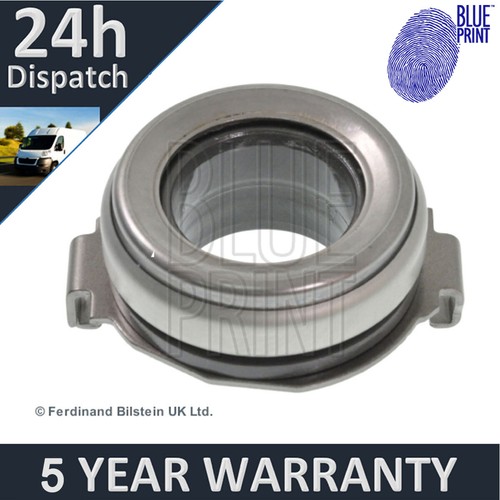 Fits mazda 5 ford - mx-5, 6