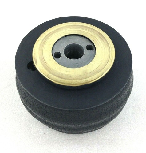 Genuine atiwe steering wheel - genuine,