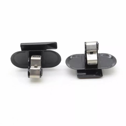 Fit mazda plastic boot - plastic, carpet