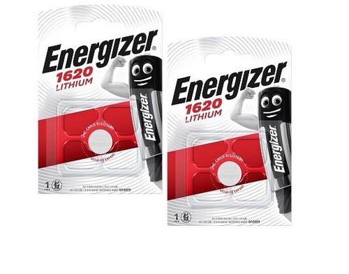 Cr1620 battery mazda 3 - battery.,
