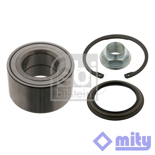Fits kia carens mazda - carens, mx-5