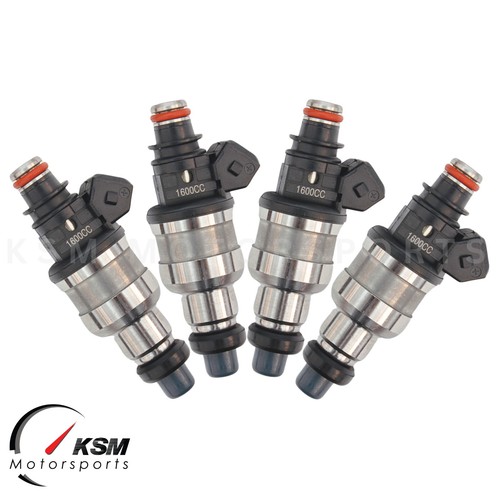 Set ksm 1600cc fuel - of,
