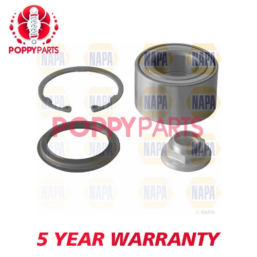 Fits mazda kia carens - mazda,
