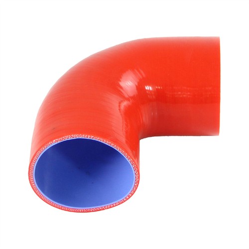 63 5mm 3 ply high - 2.5'',