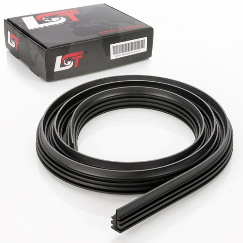 Wiper rubber blade - 70cm, for