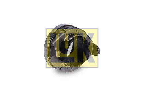 Luk 500 0497 clutch release - 500,
