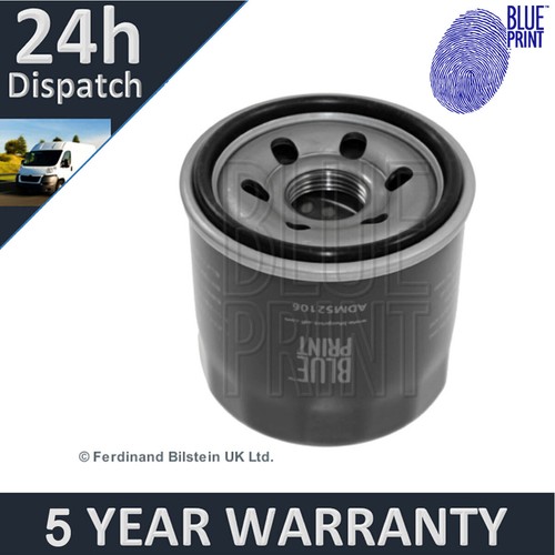 Fits 323 6 cx - 323,