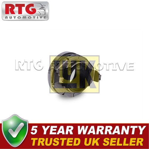 Rtg clutch release bearing - clutch,