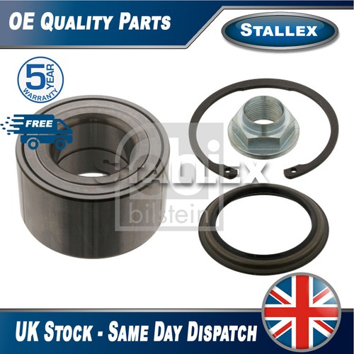 Fits kia carens mazda 6 - kia,