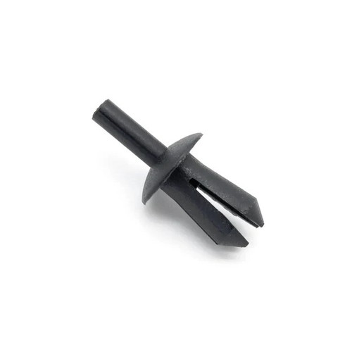 Fit mazda 5mm push pin - 5mm,