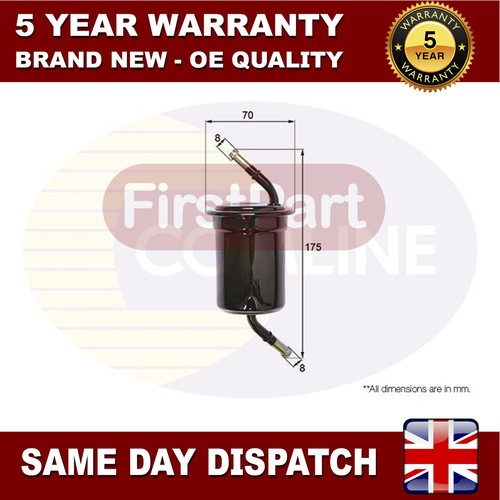 Fits mazda 323 626 - mazda,