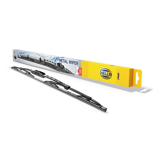 Hella 9xw178878 181 wiper - hella,
