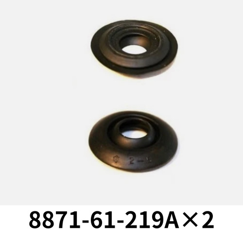 Genuine mazda miata - rx-7, mx-5