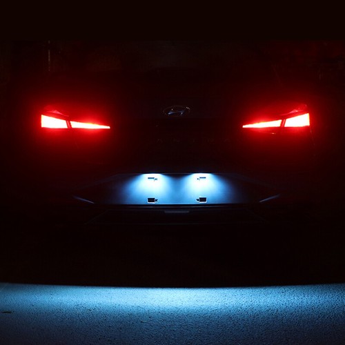 For mx5 1998 2016 mk2 - mx5,