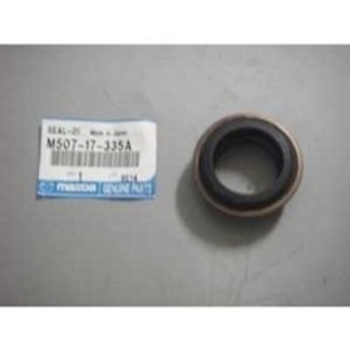 Mazda genuine differential - ,