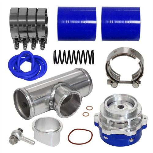 35psi boost 50mm - 50mm, off