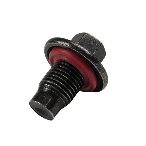 Fit mazda replacement oil - mazda,