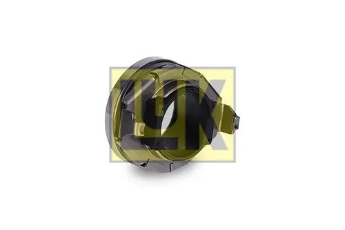 Clutch release bearing 500