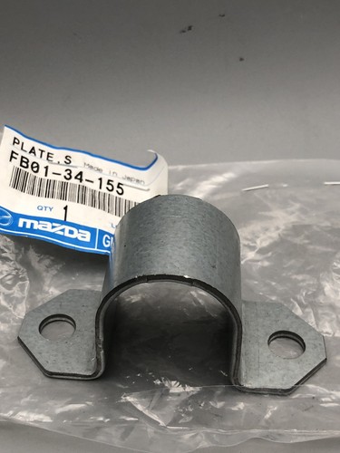 Genuine mazda nb - mazda, na