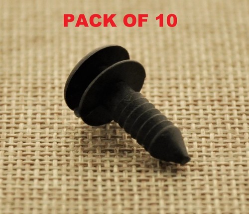 Fit mazda 10x - 10x, card