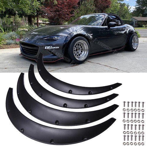For mazda miata - mx-5, fender