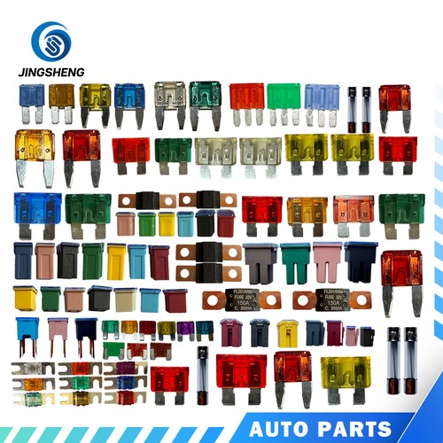 1000x fuse series fit - series,