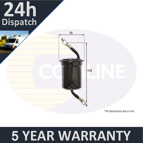 Fits mazda 323 - 323, premacy