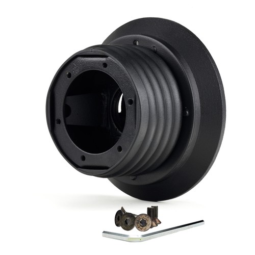 Omp steering wheel boss - steering,