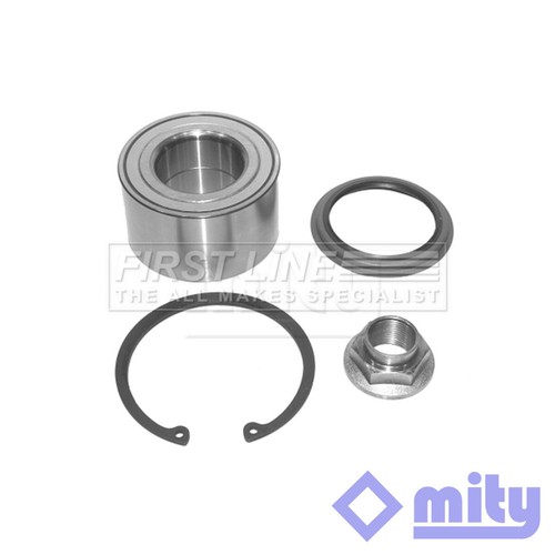 Fits mazda mpv kia - mx-5, 6