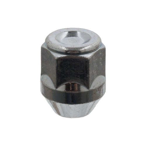 Febi bilstein 34754 wheel - 34754, nut