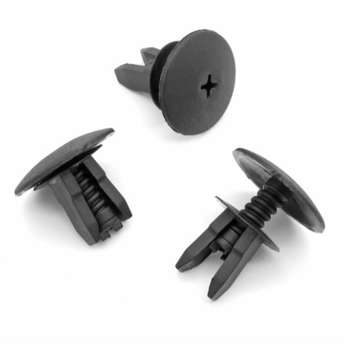 Fit mazda car scuttle - fit, panel