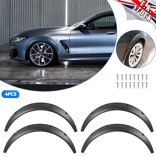 For mazda miata flexible - for,