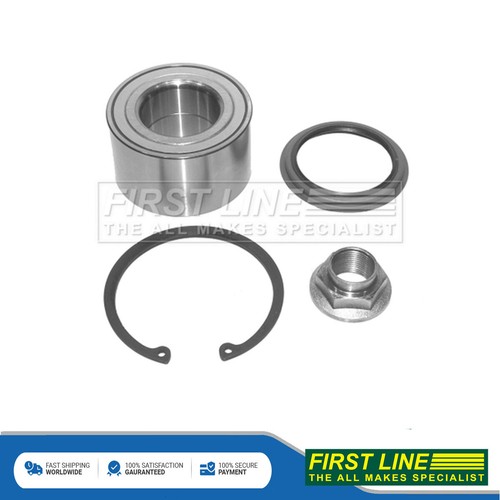 Fits mazda mpv kia - 6,